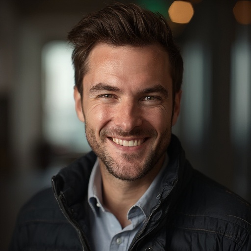 Tomasz Dąbrowski — Najlepsze kasyno online blik reviewer