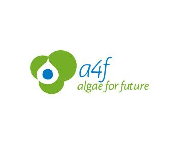 A4F ALGAE FOR FUTURE