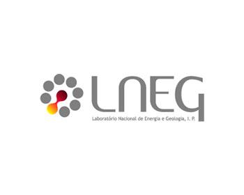 LNEG