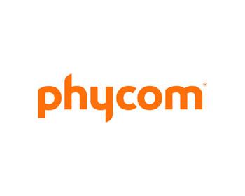 PHYCOM