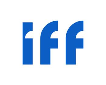 INTERNATIONAL FLAVORS & FRAGRANCES | IFF 
