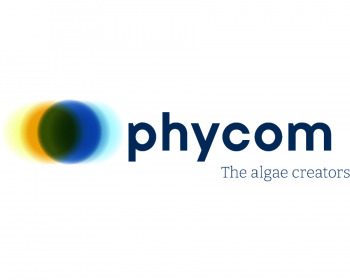 PHYCOM